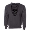 Midweight Hooded Sweatshirt - Full Color Printing Thumbnail