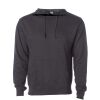 Midweight Hooded Sweatshirt - Full Color Printing Thumbnail