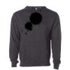 Midweight Hooded Sweatshirt - Full Color Printing Thumbnail