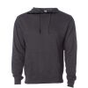 Midweight Hooded Sweatshirt - Full Color Printing Thumbnail