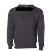 Midweight Hooded Sweatshirt - Full Color Printing Thumbnail