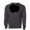 Midweight Hooded Sweatshirt - Full Color Printing Thumbnail