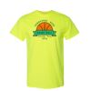 Cotton/Poly DryBlend® T-Shirt - Full Color Printing Thumbnail