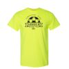 Cotton/Poly DryBlend® T-Shirt - Full Color Printing Thumbnail