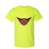 Cotton/Poly DryBlend® T-Shirt - Full Color Printing Thumbnail