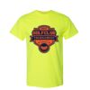 Cotton/Poly DryBlend® T-Shirt - Full Color Printing Thumbnail