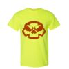 Cotton/Poly DryBlend® T-Shirt - Full Color Printing Thumbnail
