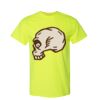 Cotton/Poly DryBlend® T-Shirt - Full Color Printing Thumbnail