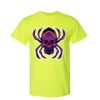 Cotton/Poly DryBlend® T-Shirt - Full Color Printing Thumbnail