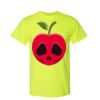 Cotton/Poly DryBlend® T-Shirt - Full Color Printing Thumbnail