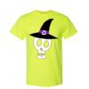 Cotton/Poly DryBlend® T-Shirt - Full Color Printing Thumbnail