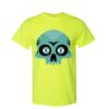 Cotton/Poly DryBlend® T-Shirt - Full Color Printing Thumbnail
