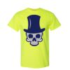Cotton/Poly DryBlend® T-Shirt - Full Color Printing Thumbnail