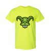 Cotton/Poly DryBlend® T-Shirt - Full Color Printing Thumbnail