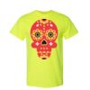 Cotton/Poly DryBlend® T-Shirt - Full Color Printing Thumbnail