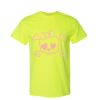 Cotton/Poly DryBlend® T-Shirt - Full Color Printing Thumbnail