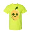 Cotton/Poly DryBlend® T-Shirt - Full Color Printing Thumbnail