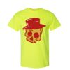 Cotton/Poly DryBlend® T-Shirt - Full Color Printing Thumbnail