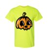 Cotton/Poly DryBlend® T-Shirt - Full Color Printing Thumbnail