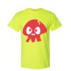 Cotton/Poly DryBlend® T-Shirt - Full Color Printing Thumbnail