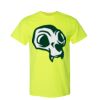 Cotton/Poly DryBlend® T-Shirt - Full Color Printing Thumbnail