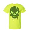 Cotton/Poly DryBlend® T-Shirt - Full Color Printing Thumbnail