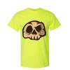 Cotton/Poly DryBlend® T-Shirt - Full Color Printing Thumbnail