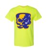 Cotton/Poly DryBlend® T-Shirt - Full Color Printing Thumbnail