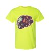 Cotton/Poly DryBlend® T-Shirt - Full Color Printing Thumbnail