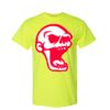 Cotton/Poly DryBlend® T-Shirt - Full Color Printing Thumbnail