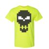 Cotton/Poly DryBlend® T-Shirt - Full Color Printing Thumbnail