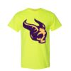 Cotton/Poly DryBlend® T-Shirt - Full Color Printing Thumbnail