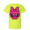 Cotton/Poly DryBlend® T-Shirt - Full Color Printing Thumbnail