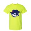 Cotton/Poly DryBlend® T-Shirt - Full Color Printing Thumbnail