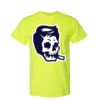 Cotton/Poly DryBlend® T-Shirt - Full Color Printing Thumbnail