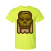 Cotton/Poly DryBlend® T-Shirt - Full Color Printing Thumbnail