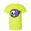 Cotton/Poly DryBlend® T-Shirt - Full Color Printing Thumbnail