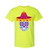 Cotton/Poly DryBlend® T-Shirt - Full Color Printing Thumbnail