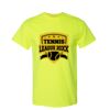 Cotton/Poly DryBlend® T-Shirt - Full Color Printing Thumbnail