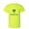 Cotton/Poly DryBlend® T-Shirt - Full Color Printing Thumbnail