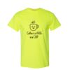 Cotton/Poly DryBlend® T-Shirt - Full Color Printing Thumbnail