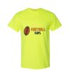 Cotton/Poly DryBlend® T-Shirt - Full Color Printing Thumbnail