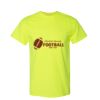 Cotton/Poly DryBlend® T-Shirt - Full Color Printing Thumbnail