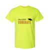 Cotton/Poly DryBlend® T-Shirt - Full Color Printing Thumbnail