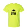 Cotton/Poly DryBlend® T-Shirt - Full Color Printing Thumbnail