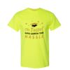 Cotton/Poly DryBlend® T-Shirt - Full Color Printing Thumbnail
