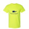 Cotton/Poly DryBlend® T-Shirt - Full Color Printing Thumbnail