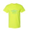 Cotton/Poly DryBlend® T-Shirt - Full Color Printing Thumbnail