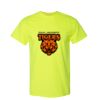 Cotton/Poly DryBlend® T-Shirt - Full Color Printing Thumbnail