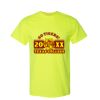 Cotton/Poly DryBlend® T-Shirt - Full Color Printing Thumbnail